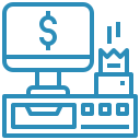 Bill of Sale Notarization