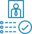 I-9 Employment Eligibility Verification