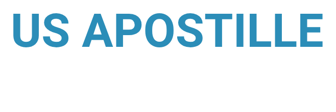 US Apostille Services