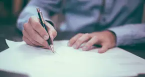 DNA Sample Collection Services