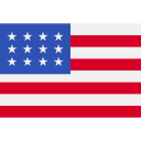 USA flag