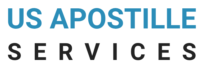 US Apostille Services